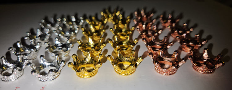 Sphere Holders
