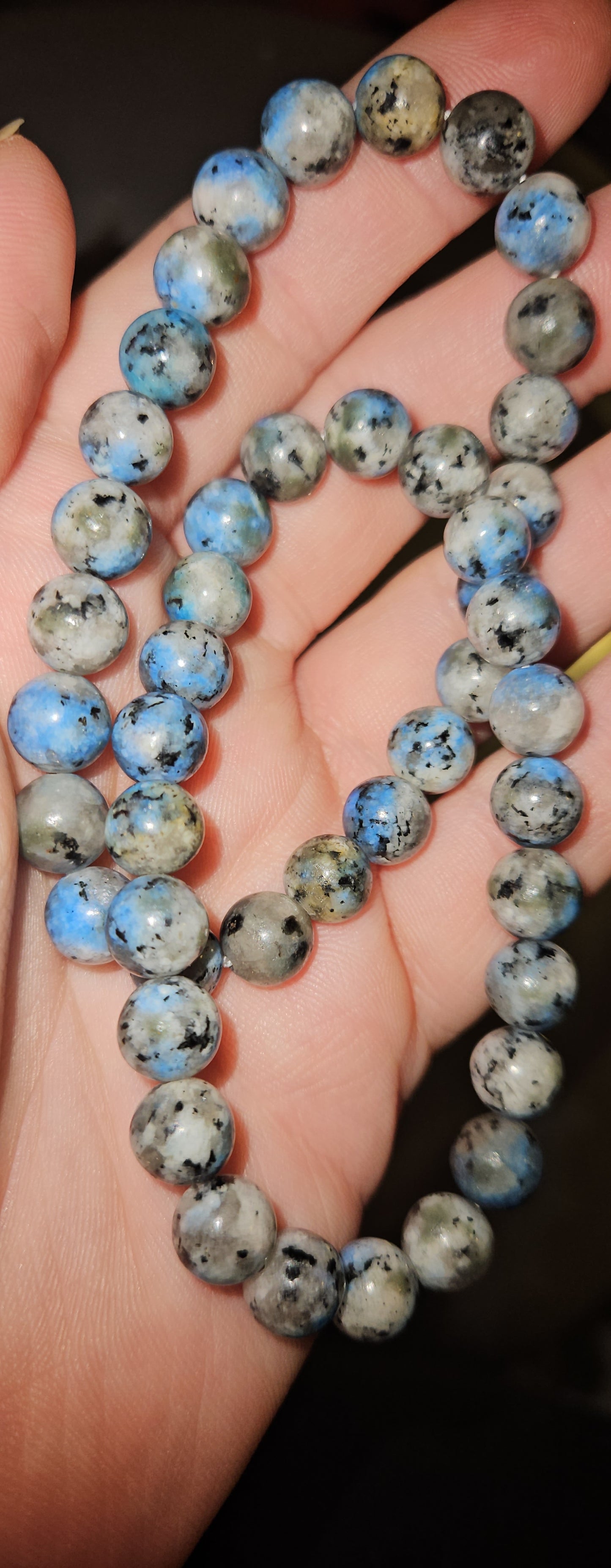 K2 Bracelet
