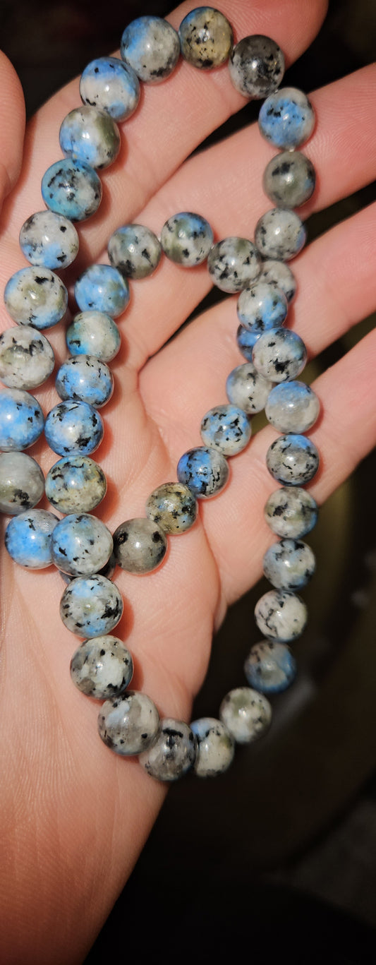K2 Bracelet