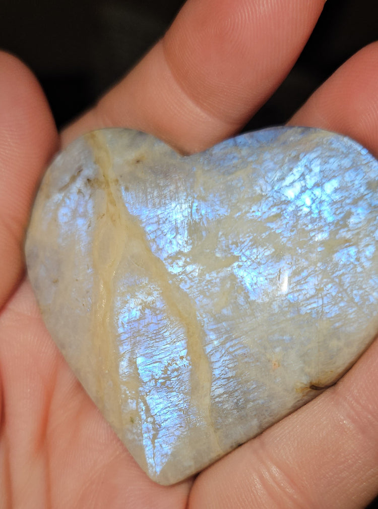 Hearts