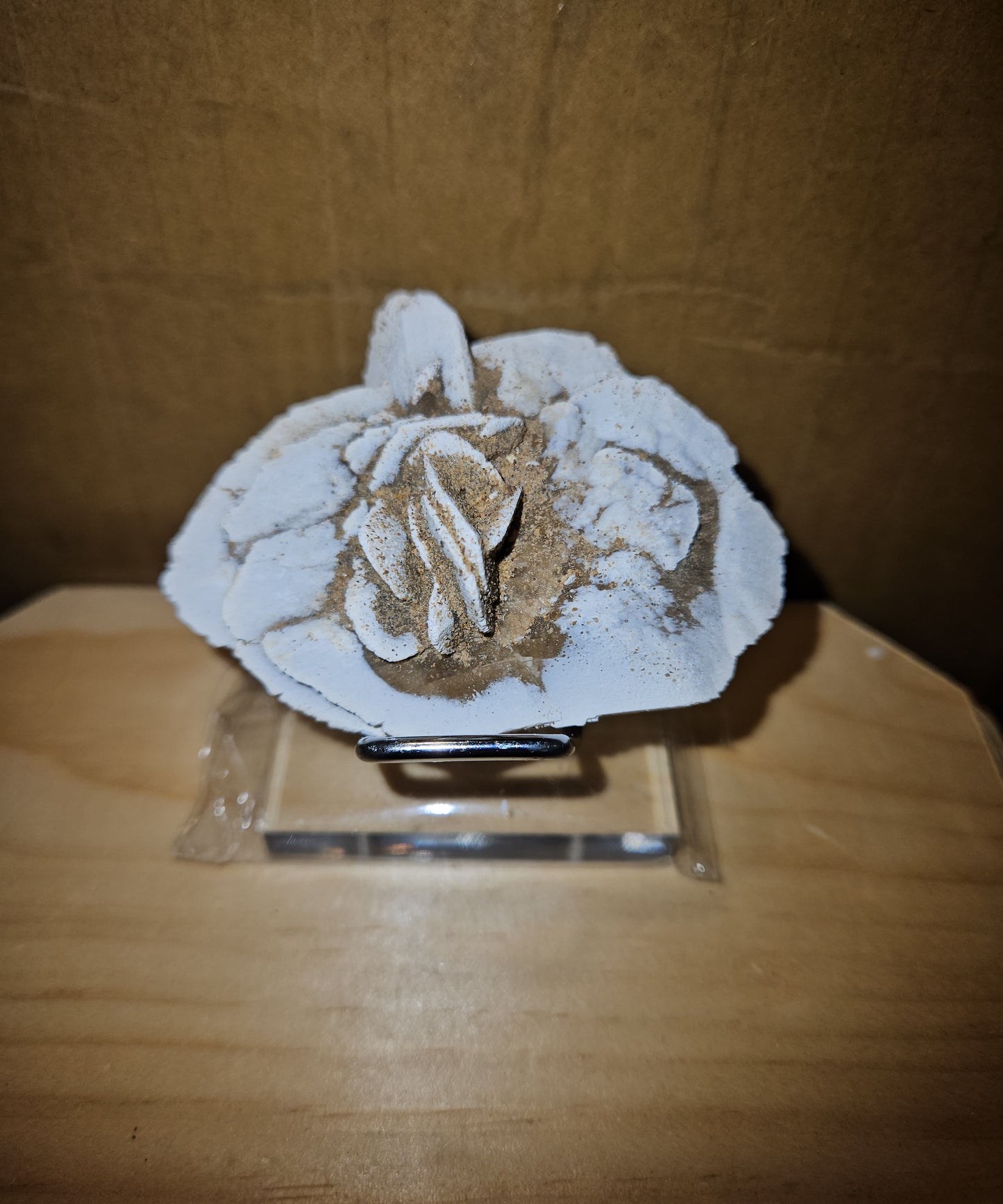 High Quality Desert Rose