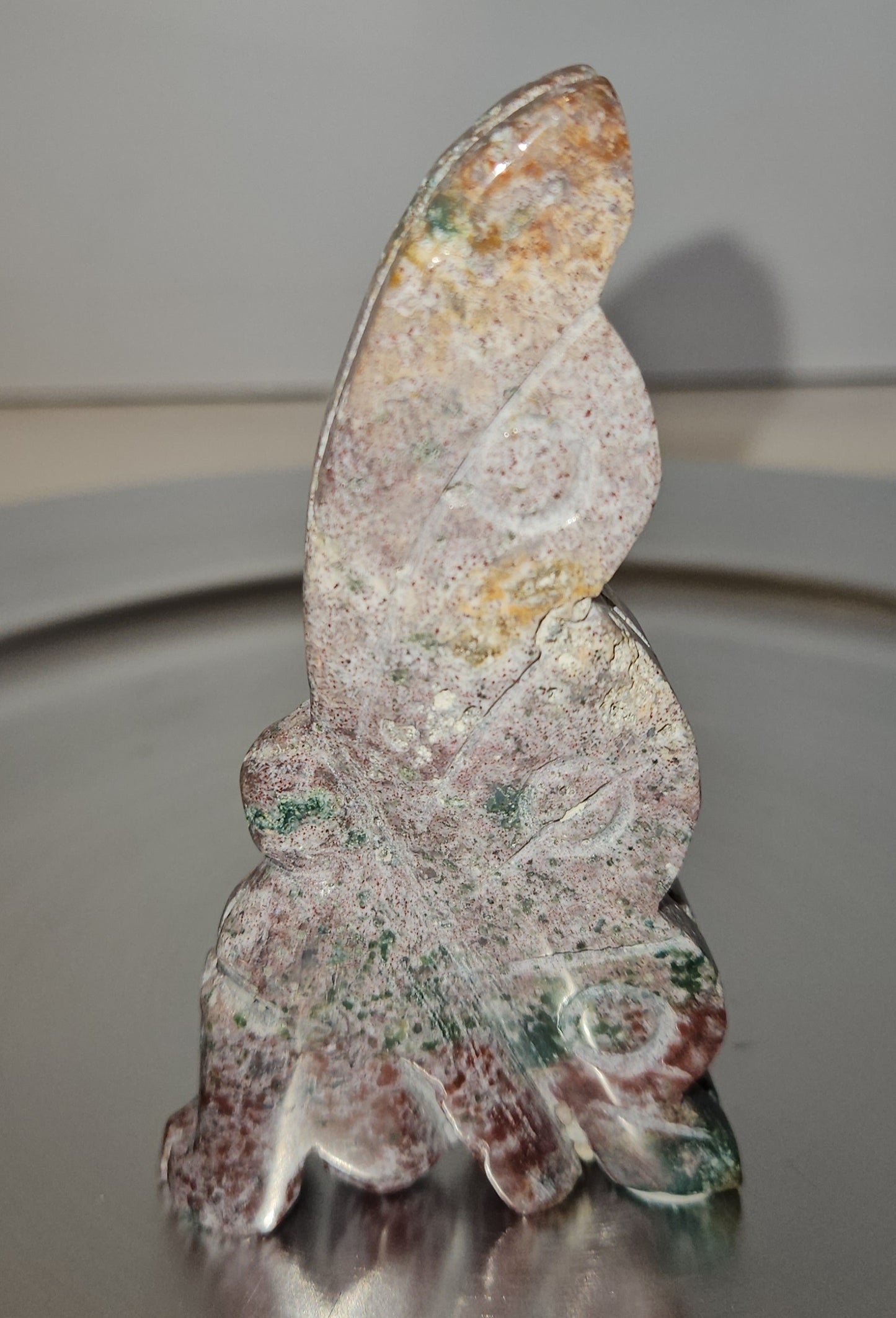 Crystal Fairies