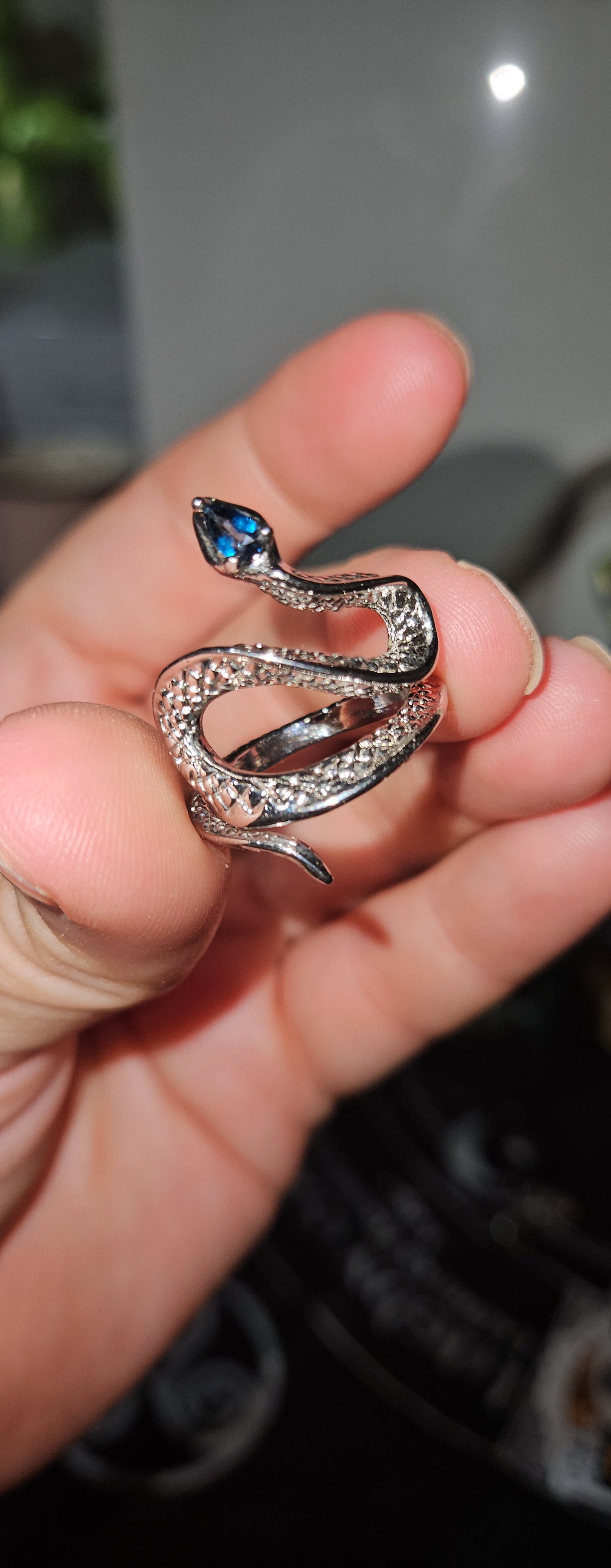 🐍Medusa Bundle🐍