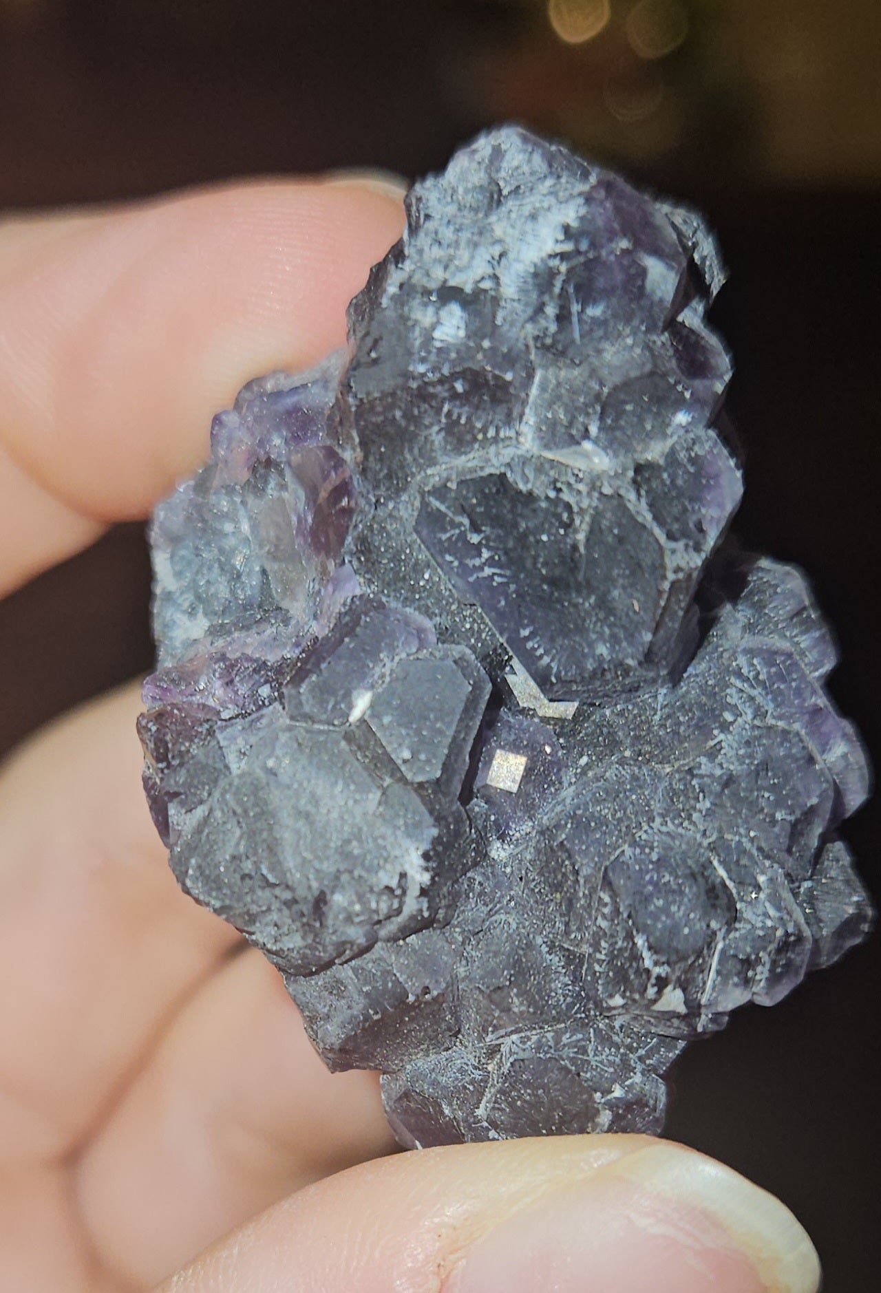 Amethyst