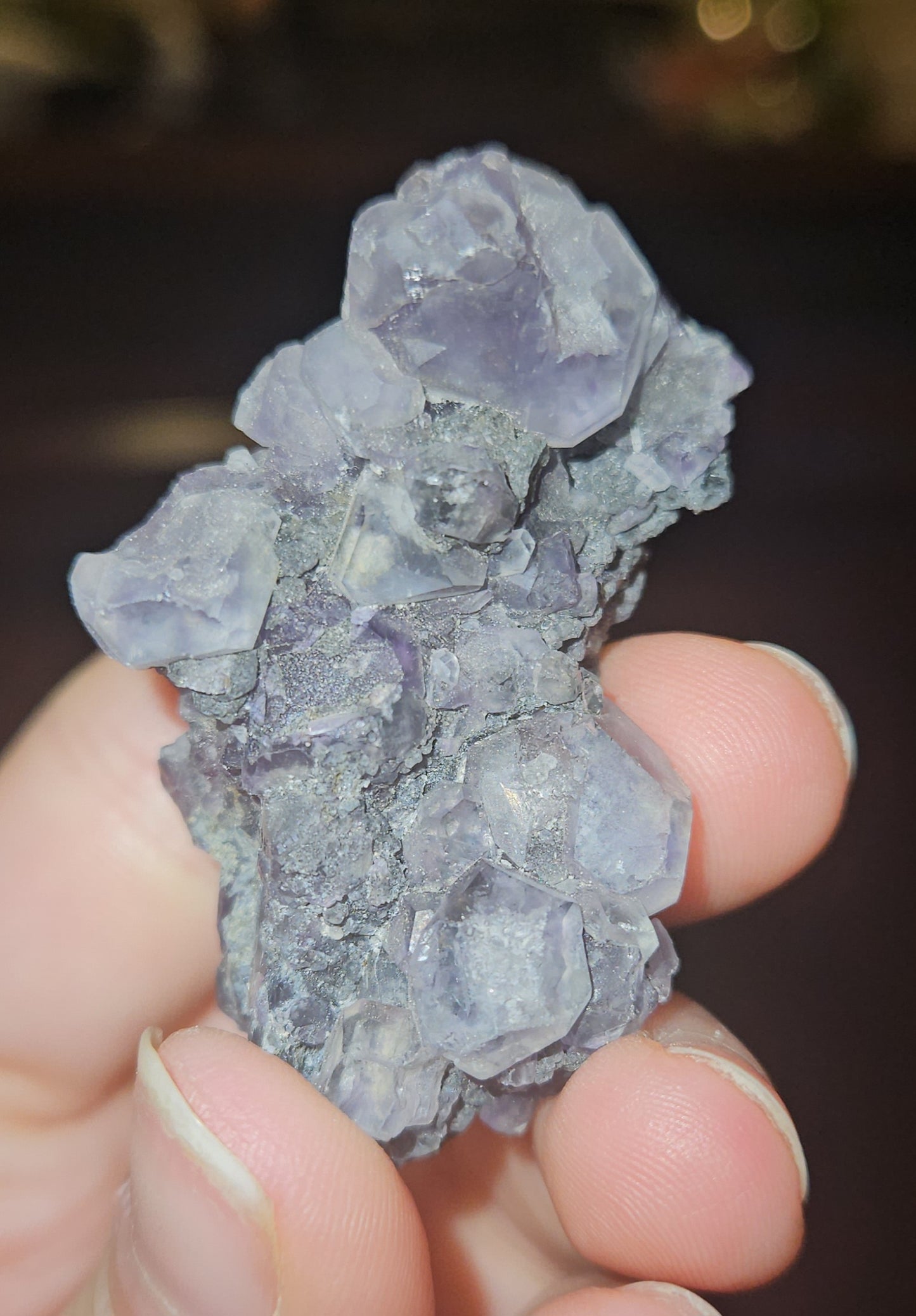 Amethyst