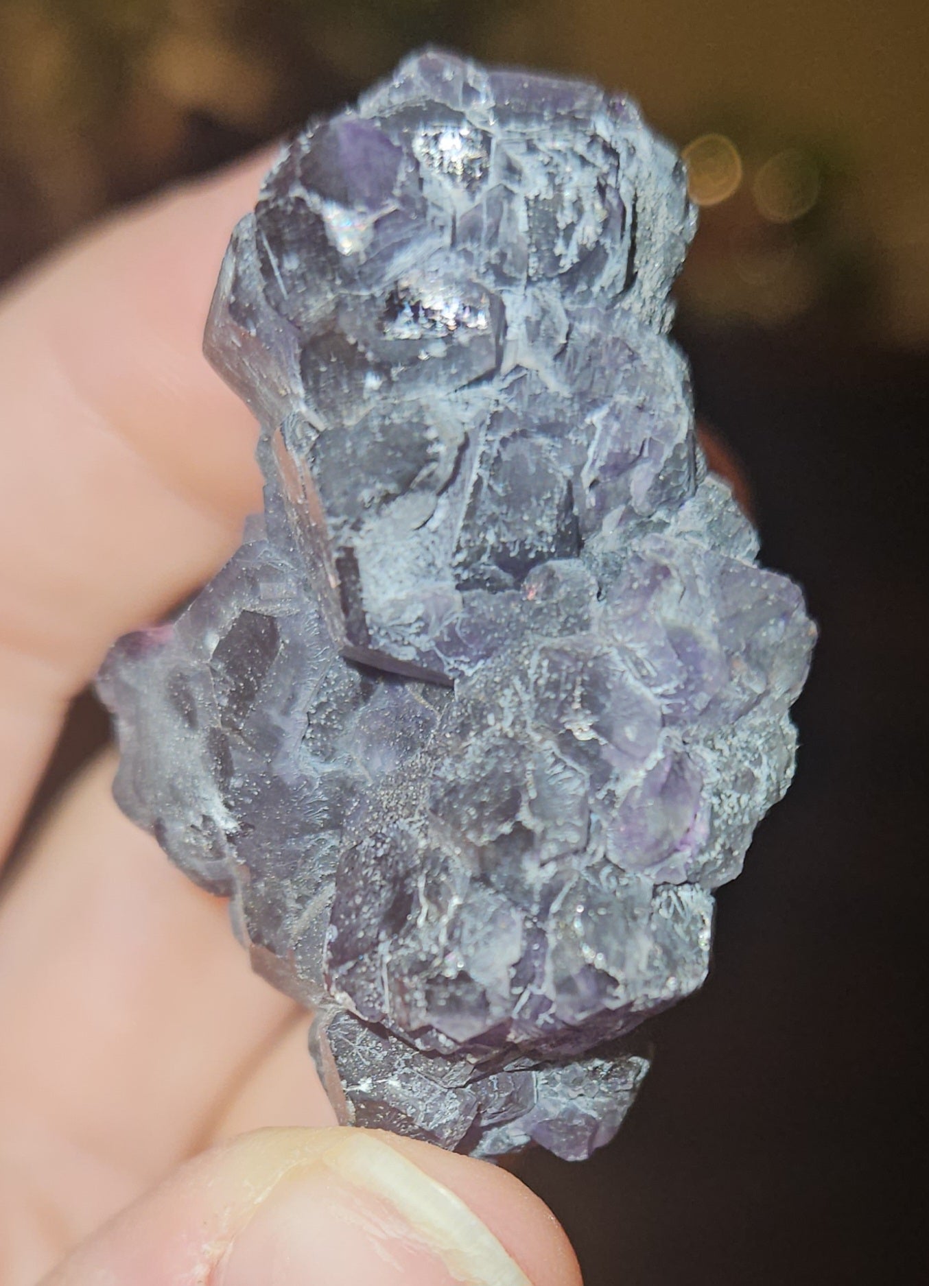 Amethyst